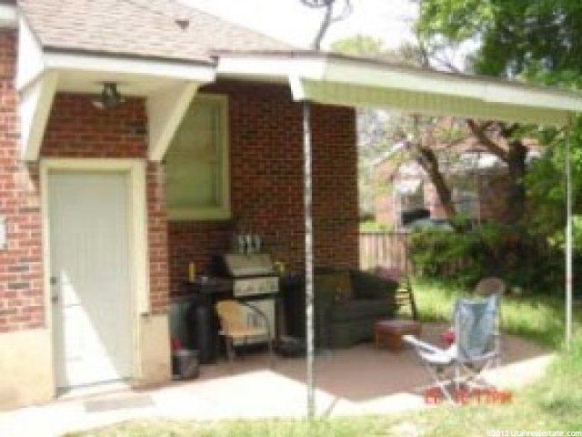 976 Orchard Ave, Ogden, UT 84404 — photo 4