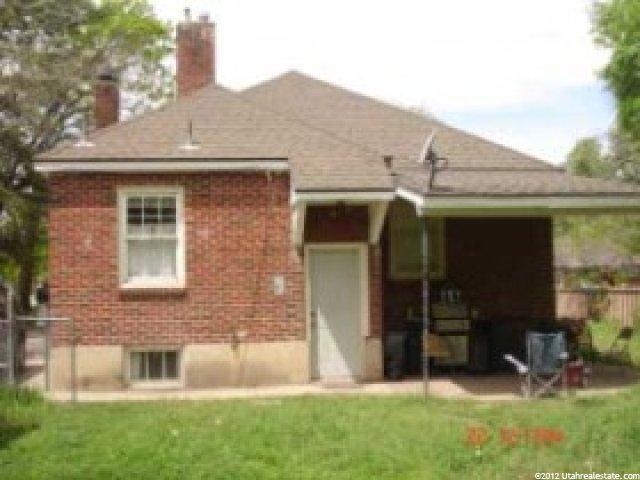 976 Orchard Ave, Ogden, UT 84404 — photo 3
