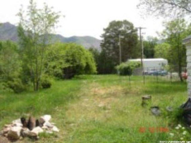 976 Orchard Ave, Ogden, UT 84404 — photo 7
