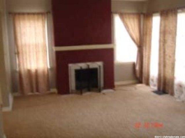 976 Orchard Ave, Ogden, UT 84404 — photo 8