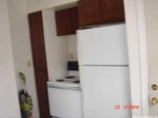 976 Orchard Ave, Ogden, UT 84404 — photo 9