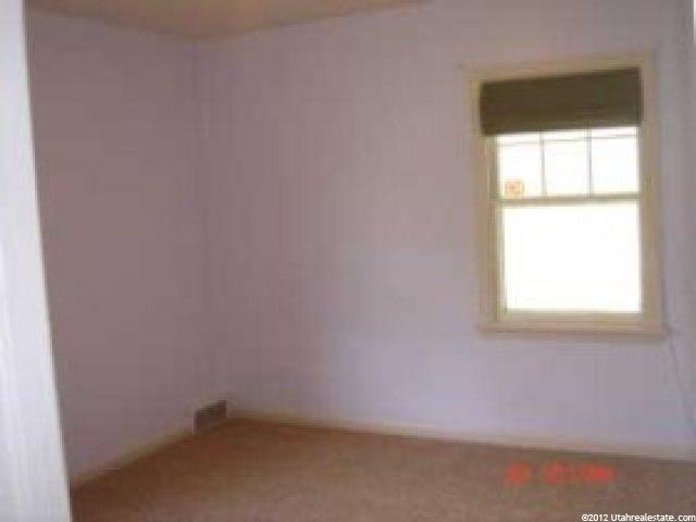 976 Orchard Ave, Ogden, UT 84404 — photo 10