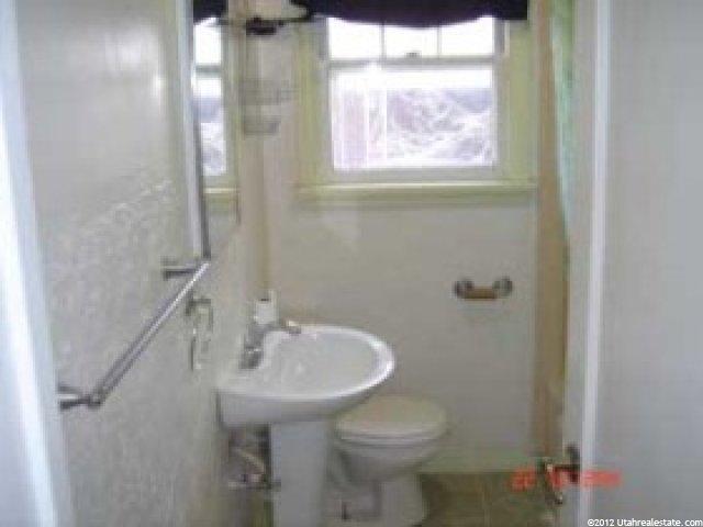 976 Orchard Ave, Ogden, UT 84404 — photo 11