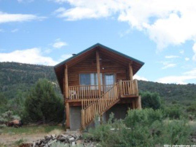 10575 N 8680 E, Spring City, UT 84662 — photo 2