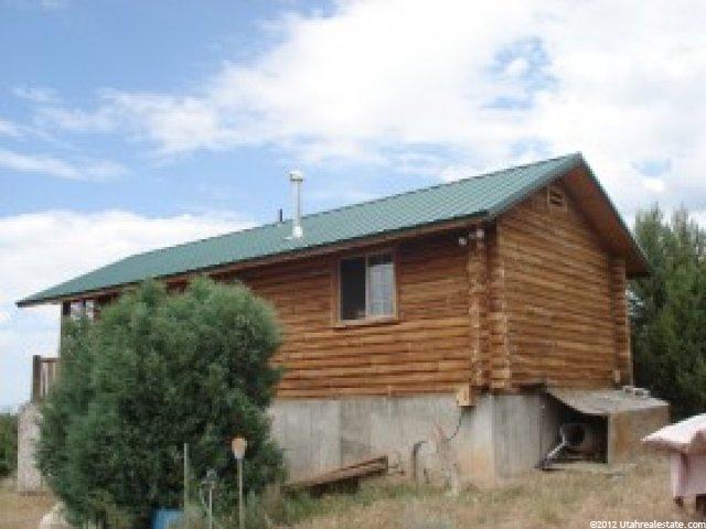 10575 N 8680 E, Spring City, UT 84662 — photo 3