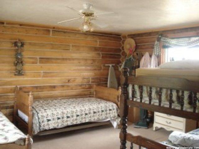 10575 N 8680 E, Spring City, UT 84662 — photo 5