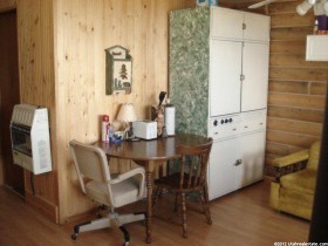 10575 N 8680 E, Spring City, UT 84662 — photo 7