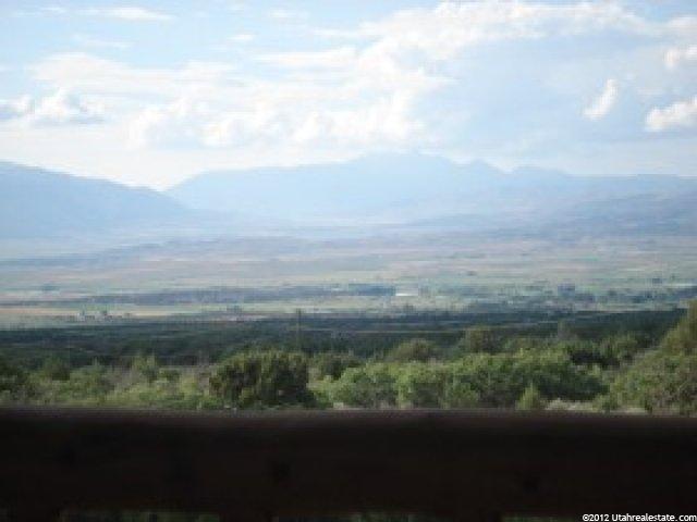 10575 N 8680 E, Spring City, UT 84662 — photo 8