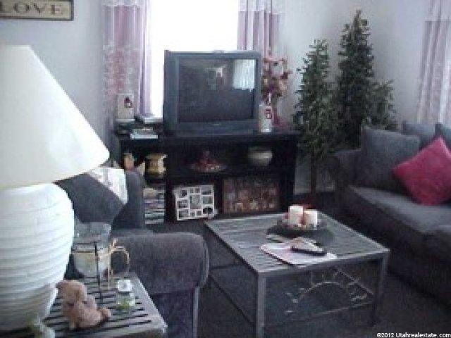 145 N 100 E, Wellsville, UT 84339 — photo 3