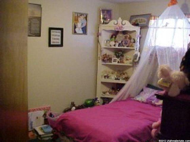 145 N 100 E, Wellsville, UT 84339 — photo 4