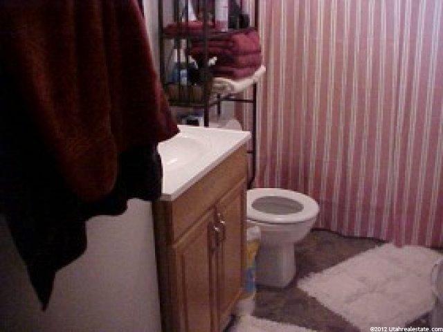 145 N 100 E, Wellsville, UT 84339 — photo 5