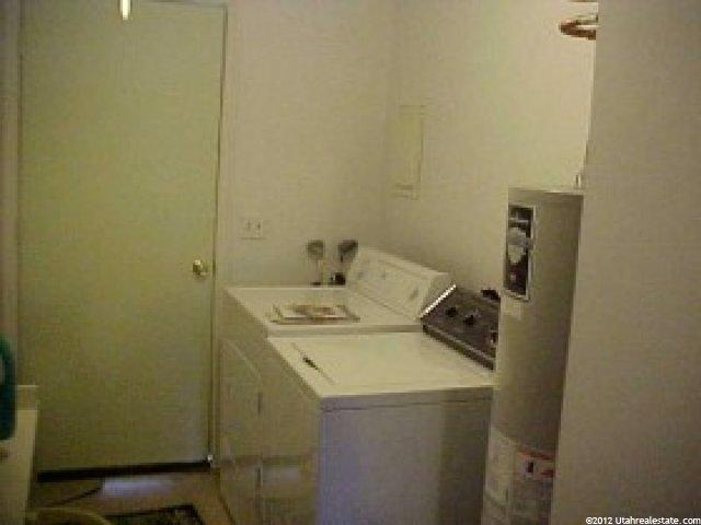 145 N 100 E, Wellsville, UT 84339 — photo 6