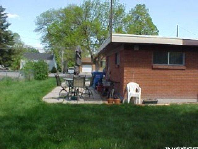145 N 100 E, Wellsville, UT 84339 — photo 7