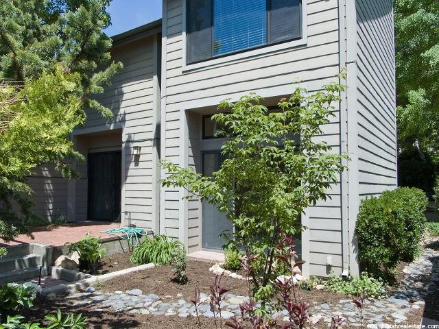 4754 Ichabod St, Holladay, UT 84117 — photo 2