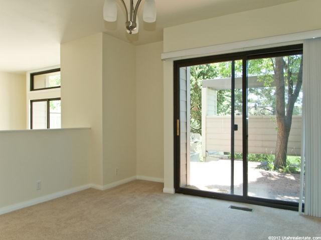 4754 Ichabod St, Holladay, UT 84117 — photo 11