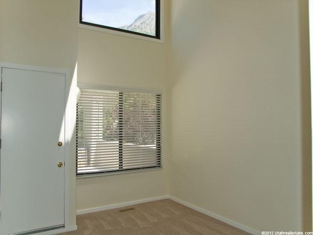 4754 Ichabod St, Holladay, UT 84117 — photo 12