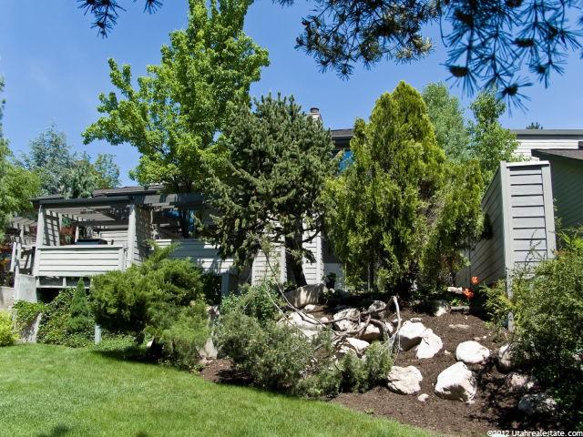 4754 Ichabod St, Holladay, UT 84117 — photo 3