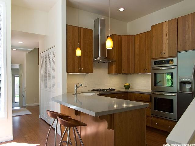 4754 Ichabod St, Holladay, UT 84117 — photo 4