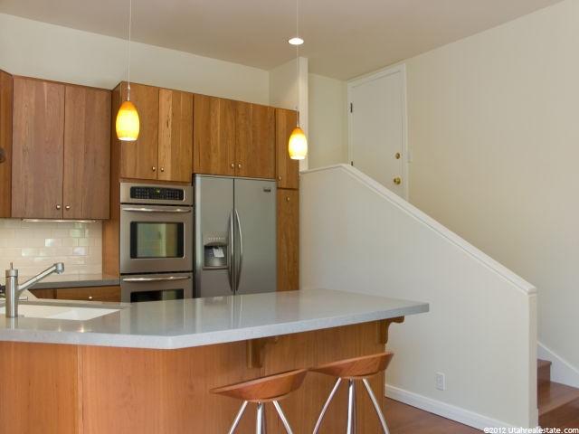 4754 Ichabod St, Holladay, UT 84117 — photo 5