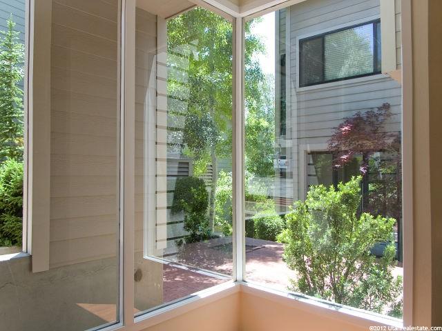 4754 Ichabod St, Holladay, UT 84117 — photo 6
