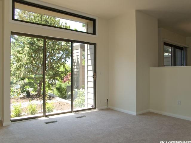 4754 Ichabod St, Holladay, UT 84117 — photo 7