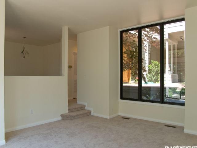 4754 Ichabod St, Holladay, UT 84117 — photo 8