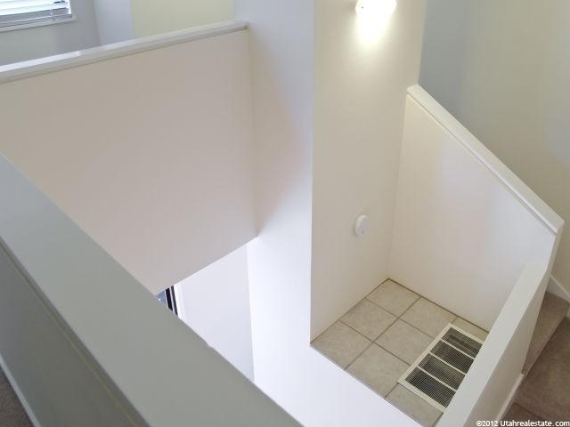 4754 Ichabod St, Holladay, UT 84117 — photo 9