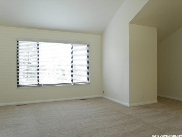 4754 Ichabod St, Holladay, UT 84117 — photo 10