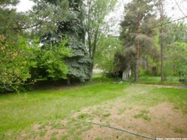 8719 Vaquero Dr, Sandy, UT 84094 — photo 6