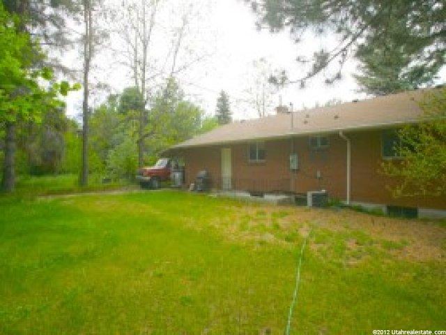 8719 Vaquero Dr, Sandy, UT 84094 — photo 7