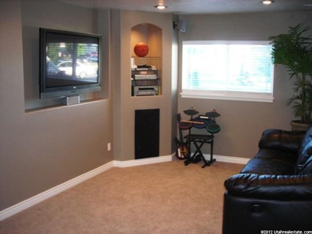 116 E 2325 S, Clearfield, UT 84015 — photo 3