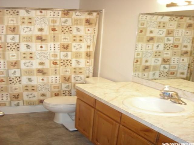 116 E 2325 S, Clearfield, UT 84015 — photo 8