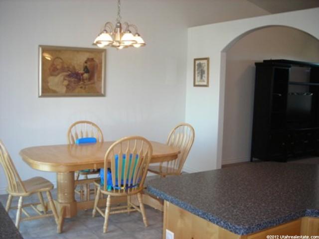 116 E 2325 S, Clearfield, UT 84015 — photo 6
