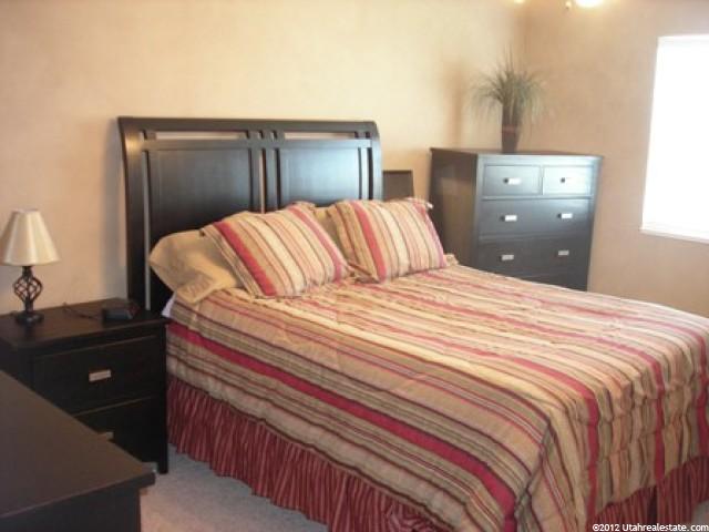 116 E 2325 S, Clearfield, UT 84015 — photo 7