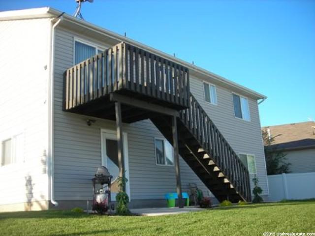 116 E 2325 S, Clearfield, UT 84015 — photo 10