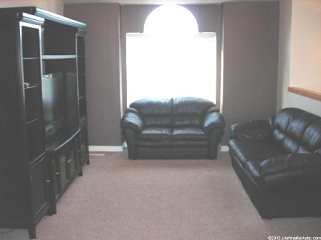 116 E 2325 S, Clearfield, UT 84015 — photo 2