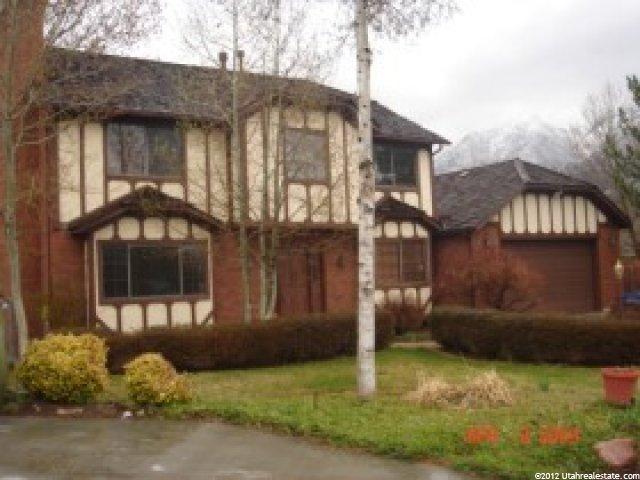 11613 Worthington Ct, Sandy, UT 84092 — photo 2