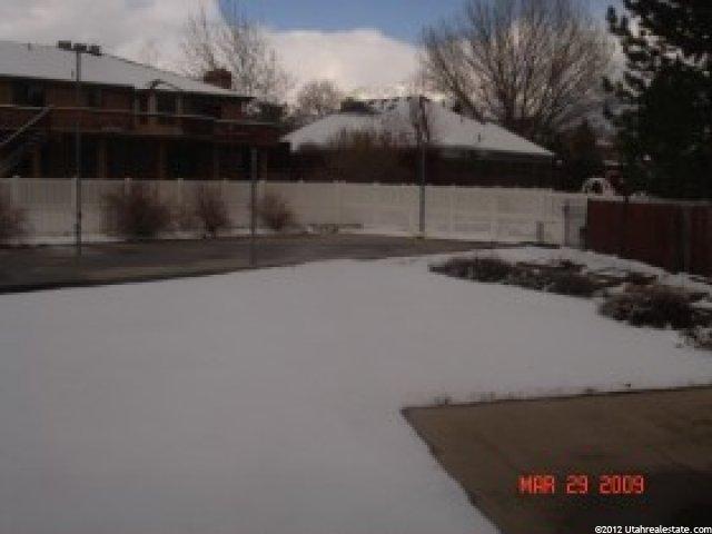 11613 Worthington Ct, Sandy, UT 84092 — photo 3