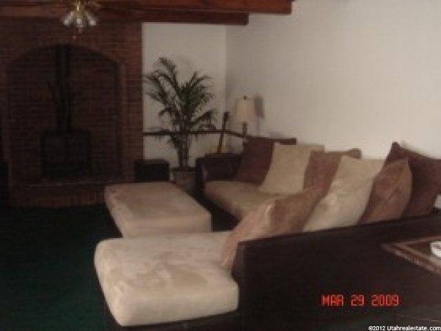 11613 Worthington Ct, Sandy, UT 84092 — photo 8