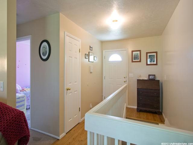 901 E 10715 S, Sandy, UT 84094 — photo 2