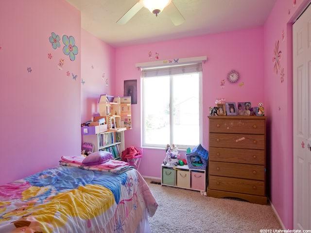901 E 10715 S, Sandy, UT 84094 — photo 11