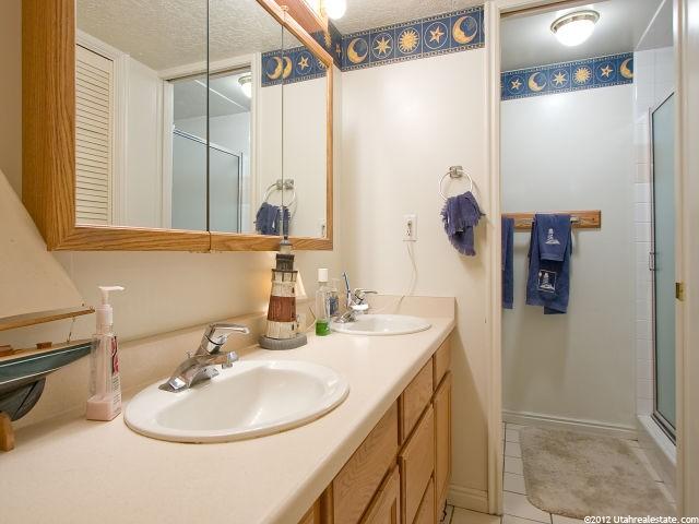 901 E 10715 S, Sandy, UT 84094 — photo 12