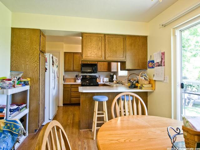 901 E 10715 S, Sandy, UT 84094 — photo 3