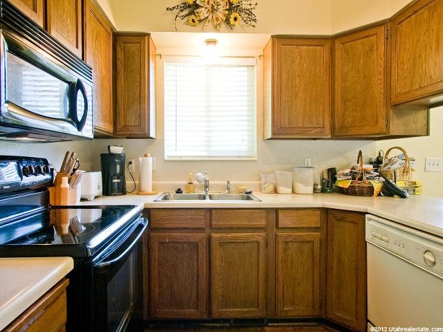901 E 10715 S, Sandy, UT 84094 — photo 4