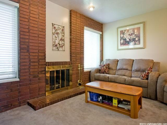 901 E 10715 S, Sandy, UT 84094 — photo 5