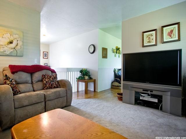 901 E 10715 S, Sandy, UT 84094 — photo 6