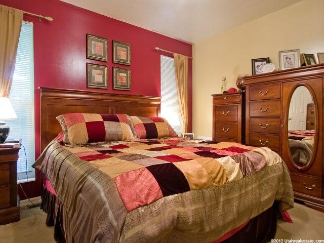 901 E 10715 S, Sandy, UT 84094 — photo 7