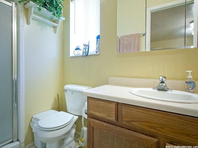 901 E 10715 S, Sandy, UT 84094 — photo 8