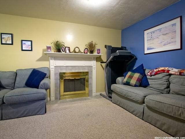 901 E 10715 S, Sandy, UT 84094 — photo 9