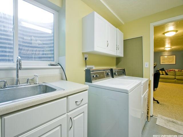 901 E 10715 S, Sandy, UT 84094 — photo 10